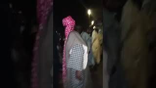 Dawowar Sarkin Kano Aminu ado bayaro daga Abuja