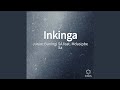 Inkinga