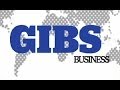 GIBS Vision