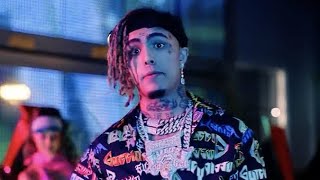 Lil pump - Honestly ( Official Audio )