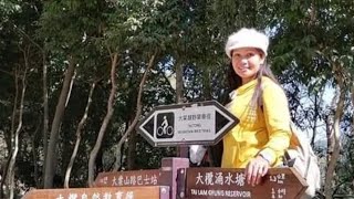 tsuenwan to shatin  #travel #vlog #enjoy