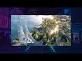 Infinite Smooth Scrolling + Image Reveal Effect with Lenis