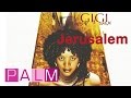 Gigi: Jerusalem