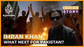 What next for Pakistan after the shooting of Imran Khan? | Inside Story