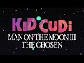 kid cudi tequila shots official visualizer