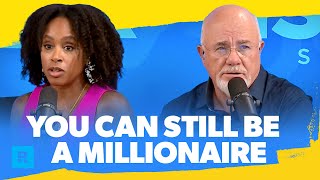 Im 51 and Have No Retirement (I Only Make $50,000)