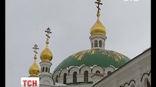 Сегодня начинается православный Великий пост