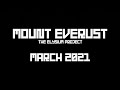 The Elysium Project - Mount Everust