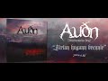 auÐn vökudraumsins fangi 2020 full album stream