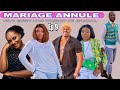 NOUVEAU FILM CONGOLAIS 2024 MARIAGE ANNULE Ep9 AVEC JOEL LINDA DAVINA GRACE LIZA THEREZIA GENESE