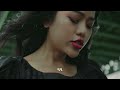 nan hanthi nwe ၊ shay official music video