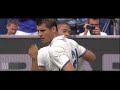 Mariano Díaz vs Chelsea 720p 30 07 2016