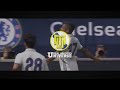 Mariano Díaz vs Chelsea 720p 30 07 2016