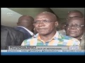 bonny khalwale accuses the jubilee members of dictating their governors on what to do and not to do