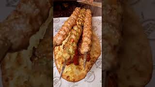 I love sheekh kabab   Do You#seekhkebab #kebab #foodie #foodphotography #food #foodporn #indianfood