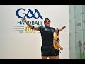 Paul Brady (IRE) vs Diarmaid Nash (IRE) - oneills.com World 4Wall Mens Open Final