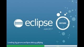 How to Setup Java Environment and Create Java Project in Eclipse Oxygen?