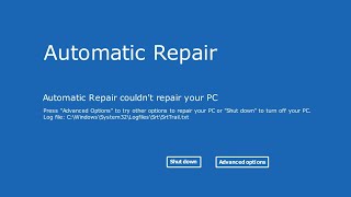 How to Fix EXFAT_FILE_SYSTEM Blue Screen Error Windows 11