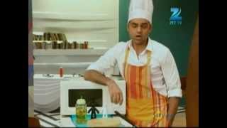 Connected Hum Tum - Full Episode 22 - Zee TV