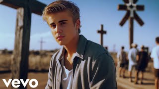 Justin Bieber - I'll Meet You Jesus | New Worship Song