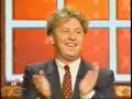 bear s one liners on hollywood squares