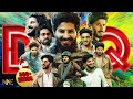 Dulquer Salmaan Birthday Special Mashup 2021 l DQ Birthday Mashup 2021 l Navin Newyz Editz #hbddq