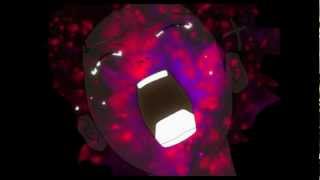 Serial experiment lain Amv- Aerials system of a down