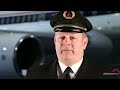 endeavor air offering the delta guaranteed interview program for pilots