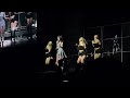 230226 aespa karina menagerie aespa 1st concert synk hyper line concert 에스파 카리나 직캠