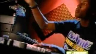 DRAKE STEALS RAPPING 4 TAY LYRICS by BELLSEAN