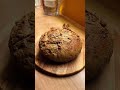 rychlý žitno špaldový chléb recept v popisku 👇 recipe chleb bread healthyfood fit food