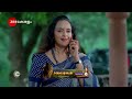 Valsalyam | Ep - 246 | Best Scene | Dec 03 2024 | Zee Keralam