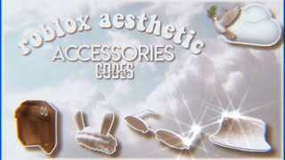 Aesthetic Hair Codes For Roblox