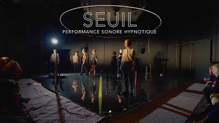 SEUIL [version performance]