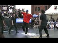 double dutch one s final 2021 2022 men s final battle