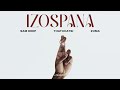 Sam Deep - Izospana (Visualizer)