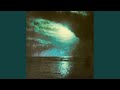 Dissolve - Demo