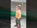 cute baby shortvideo