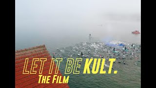 Allgäu Triathlon by CADEX | Let it be Kult | The Film