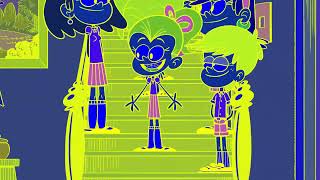 Preview 2 Luan Effects (Inspired by Preview 2 Effects)