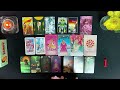 【타로연애운】곧 당신에게 감정표현 할 이 사람💕솔로연애운 속마음 새로운인연 썸 재회타로love fortune tarot