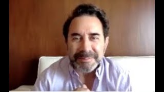 ‘Botched’ & More with Dr. Paul Nassif | New York Live TV