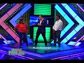 programa bien de bien 21 enero 2018 209 p1