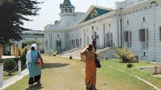 ঐতিহাসিক মুর্শিদাবাদ -শেষ পর্ব, Historical Places Of Murshidabad -Last part