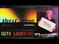 #Beat_Scene EP014 - Guto Loureiro