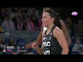 magpies v thunderbirds round 12 2023 full match suncorp super netball