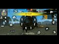 Don Anna on Fire Funny Gameplay - Free Fire Telugu - MBG ARMY