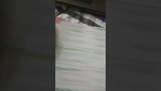 Genetic algorithm part 4