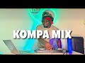 Kompa Mix 2024 | The Best Konpa Mix By Dj Max