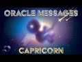 Capricorn- The FORTUNE You ATTAIN, COMES SEEMINGLY Out OF THIN AIR, Because IT WAS PLANNED That WAY